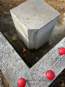 Construction crèche Loiret - Gros oeuvre et VRD