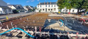 CHANTIER-RESTAURANT SCOLAIRE-ST JEAN LE BLANC (1)