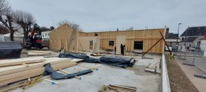 CHANTIER-RESTAURANT SCOLAIRE-ST JEAN LE BLANC (10)