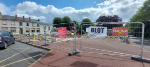 CHANTIER-RESTAURANT SCOLAIRE-ST JEAN LE BLANC (2)