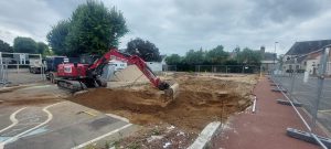 CHANTIER-RESTAURANT SCOLAIRE-ST JEAN LE BLANC (4)