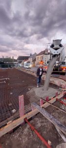 CHANTIER-RESTAURANT SCOLAIRE-ST JEAN LE BLANC (5)