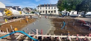 CHANTIER-RESTAURANT SCOLAIRE-ST JEAN LE BLANC (7)