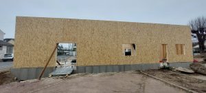 CHANTIER-RESTAURANT SCOLAIRE-ST JEAN LE BLANC (9)