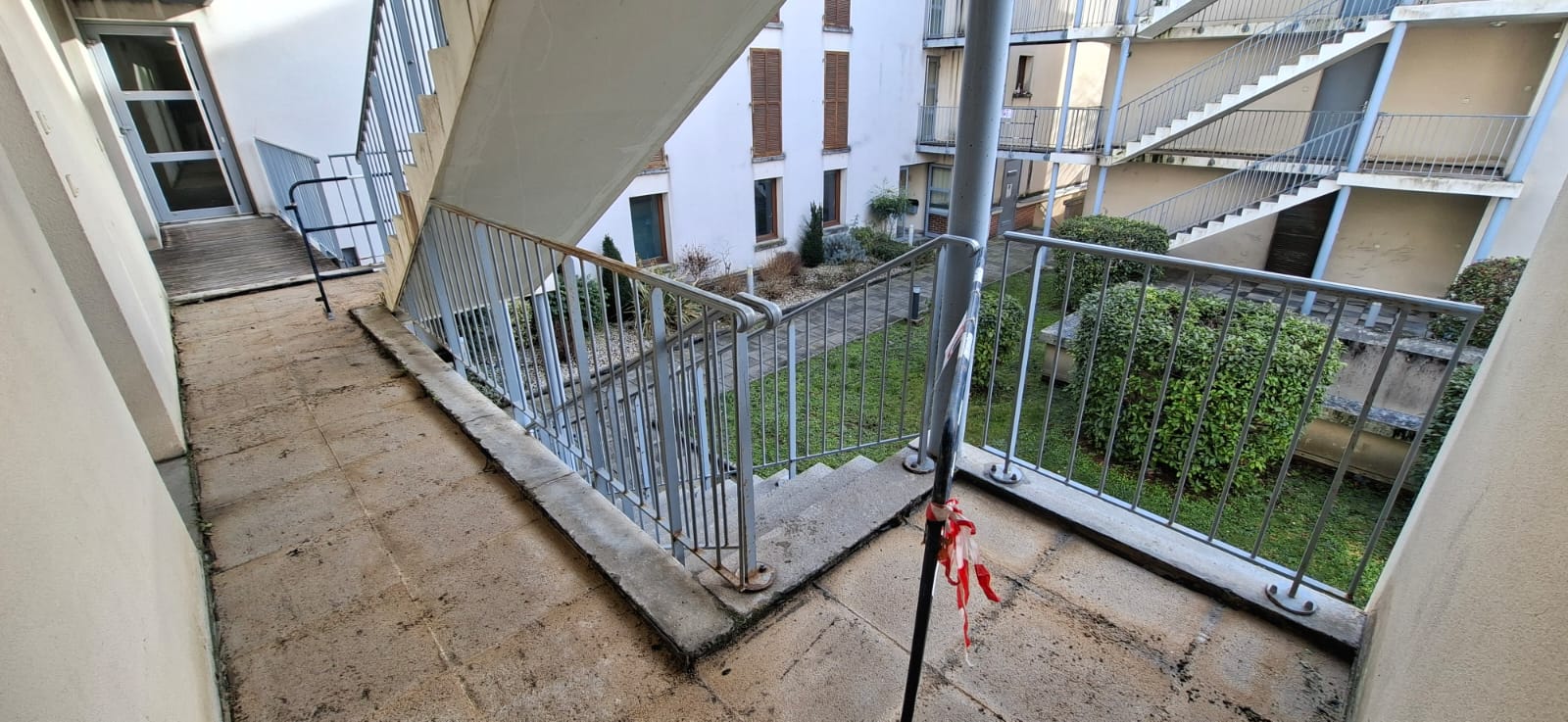 Travaux de maçonnerie à Montargis - Blot