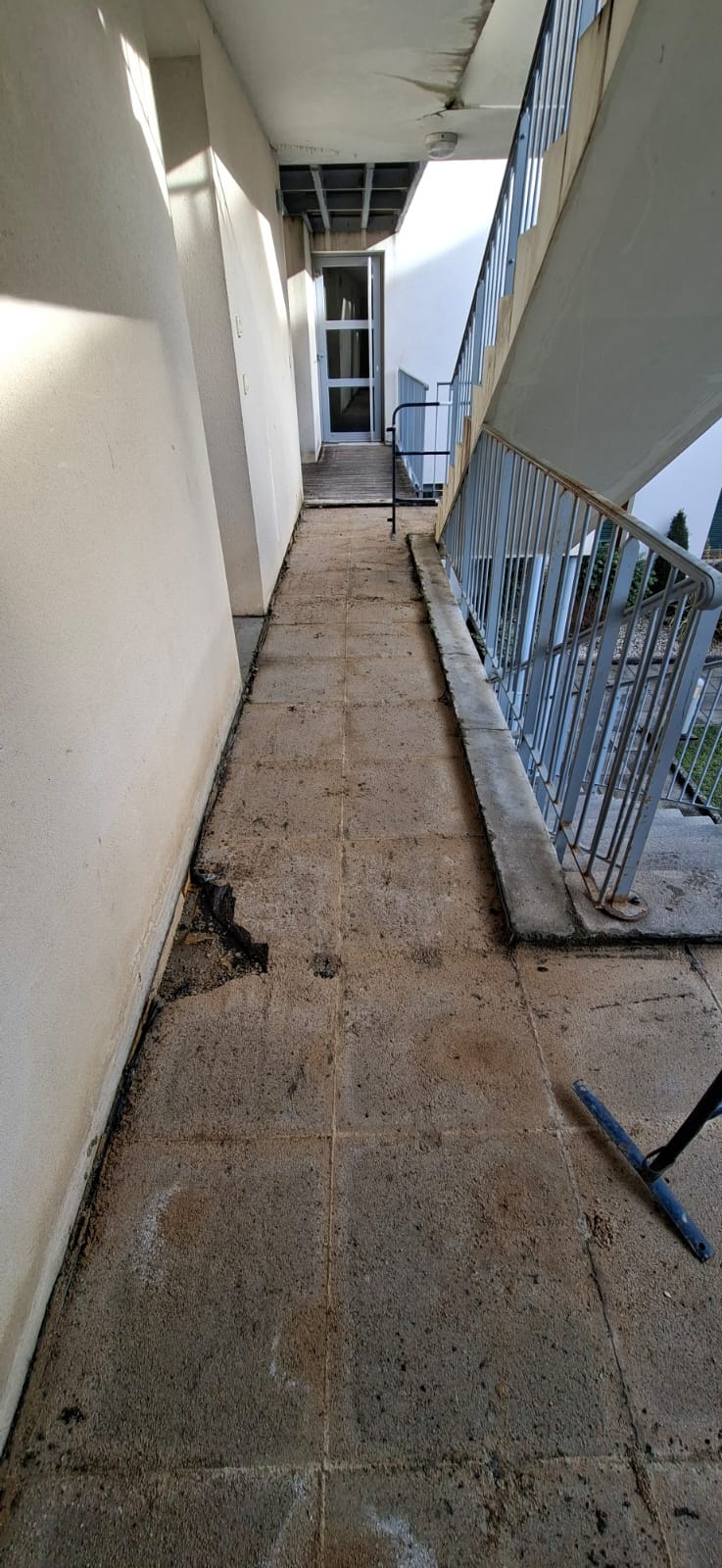 Travaux de maçonnerie à Montargis - Blot